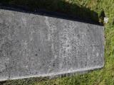 image of grave number 910649